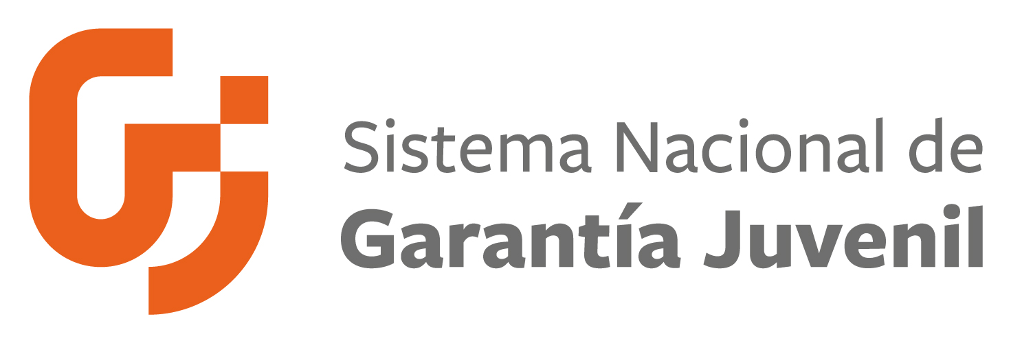Sistema Nacional de Garantia Juvenil